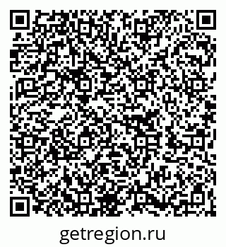 79262294114