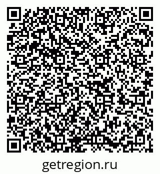 79262294115
