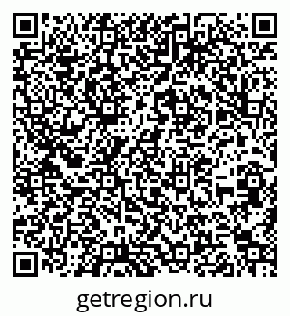 79262294145