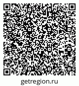 79262294152