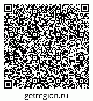 79262294153
