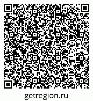 79262294161
