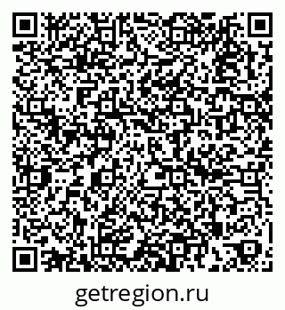 79262294164