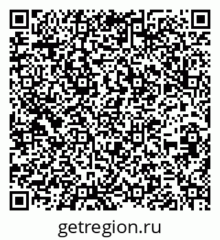 79262294168
