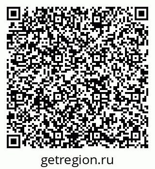 79262294177