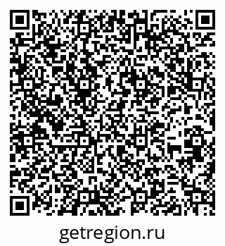 79262294182