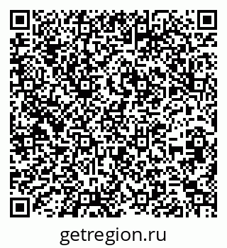 79262294185