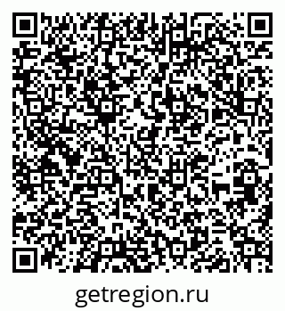 79262294189