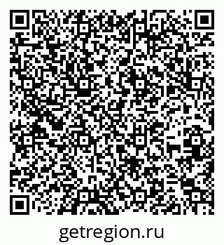 79262294205