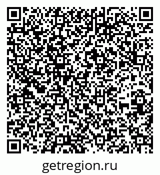79262294209