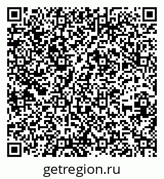 79262294212