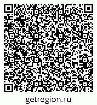 79262294214