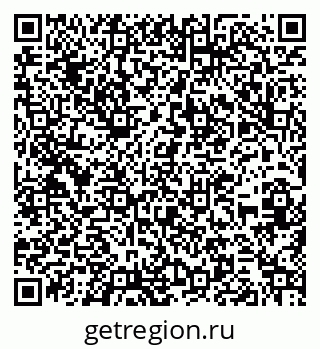 79262294216