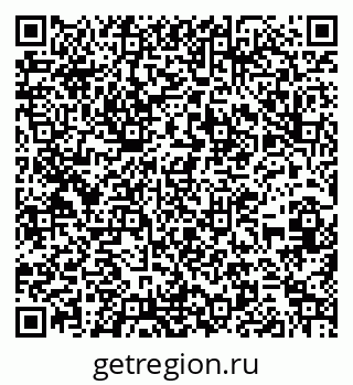 79262294221
