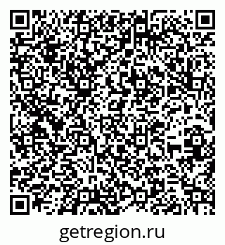 79262294222