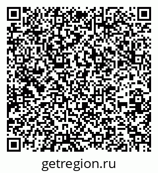 79262294227