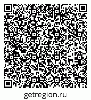 79262294230