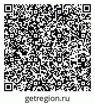 79262294241