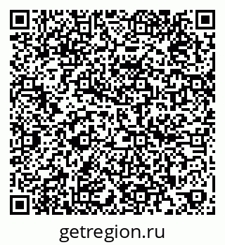 79262294247