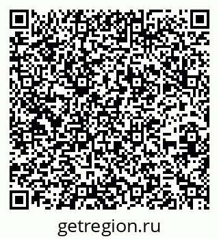79262294250