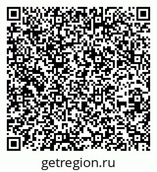79262294253