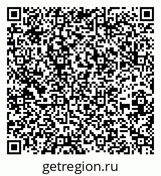 79262294260