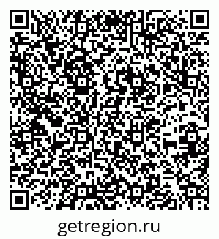 79262294269