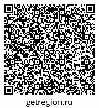 79262294274