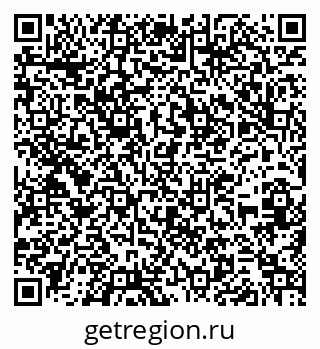 79262294287