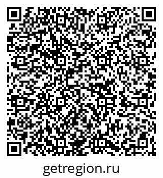 79262294292