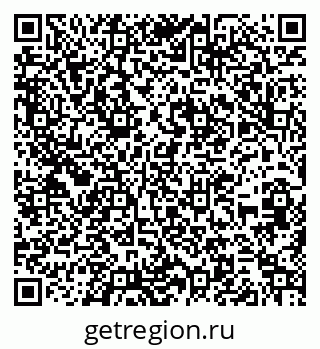 79262294301