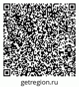 79262294310