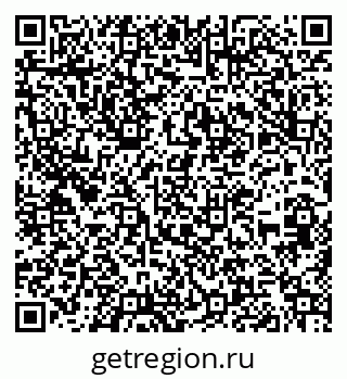 79262294329