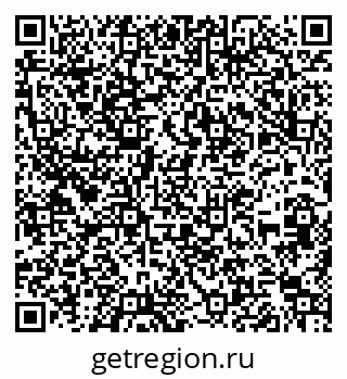 79262294345