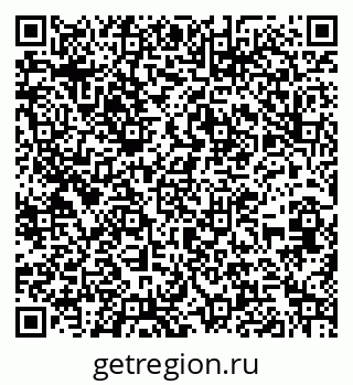 79262294420