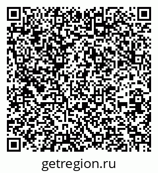 79262294477