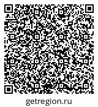79262294512