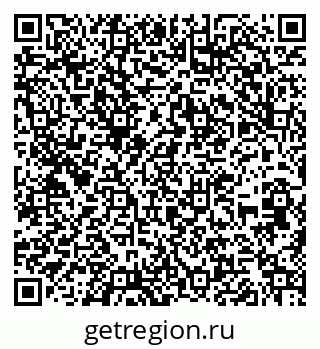 79262294549