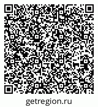 79262294554