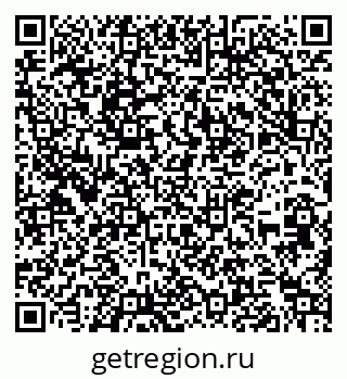 79262294564