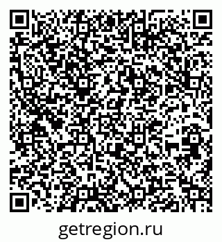 79262294580