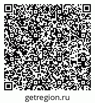 79262294611