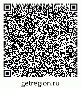 79262294820