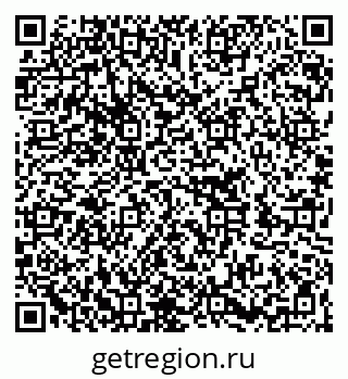 79262294825