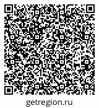 79262294858