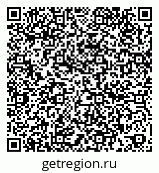 79262294867