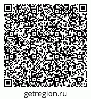 79262294881