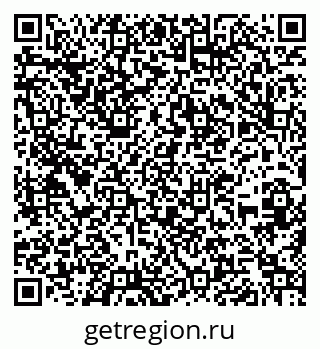 79262294887