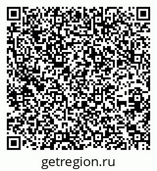 79262294895