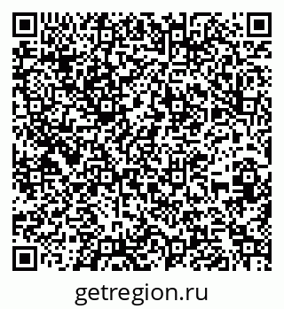 79262294897